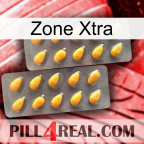 Xtra Zone cialis2